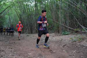 BIB: 3742
                            <button type="button" onclick="openModal(4116381)" class="btn btn-primary btn-sm float-right btn-popup" data-toggle="modal" data-target=".modal-high-quality">
                        <i class="fas fa-shopping-cart"></i> Add to Cart
                    </button>
                                            <button type="button" onclick="isThisMe(4116381, true)" class="btn btn-success btn-sm float-right btn-popup btn-isme hidden" data-toggle="tooltip" data-placement="bottom" title="นี่คือรูปของคุณใช่ไหม คลิกที่นี่เพื่อเอาเข้าอัลบั้ม">
                        <i class="fas fa-plus"></i> Add to album
                    </button>
                    <button type="button" onclick="isThisMe(4116381, false)" class="btn btn-warning btn-sm float-right btn-popup btn-isnotme hidden">
                        <i class="fas fa-ban"></i> Remove from album
                    </button>